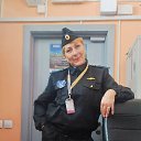  , -, 60  -  11  2025