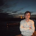 ���� ������, �����-���������, 53 ���� - ��������� 6 ��� 2025 � ������ ���� ����������