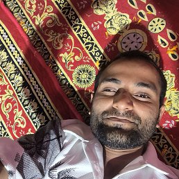 Ankit Mishra, ���-����, 20 ���