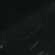 ����, 18 ���, ������