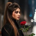 ���� Ariana, ������, 22 ���� - ��������� 26 ����� 2026