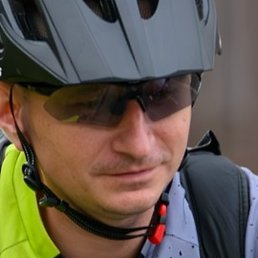 Фото Алексанр Полторыгин, Коломна, 37 лет Алексанр Полторыгин, Коломна, 37 лет