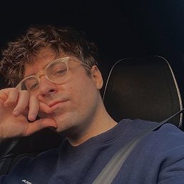 ���� ����, ����, 29 ��� - ��������� 23 ���� 2026