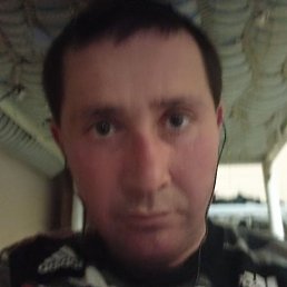 ����, ���������, 35 ���