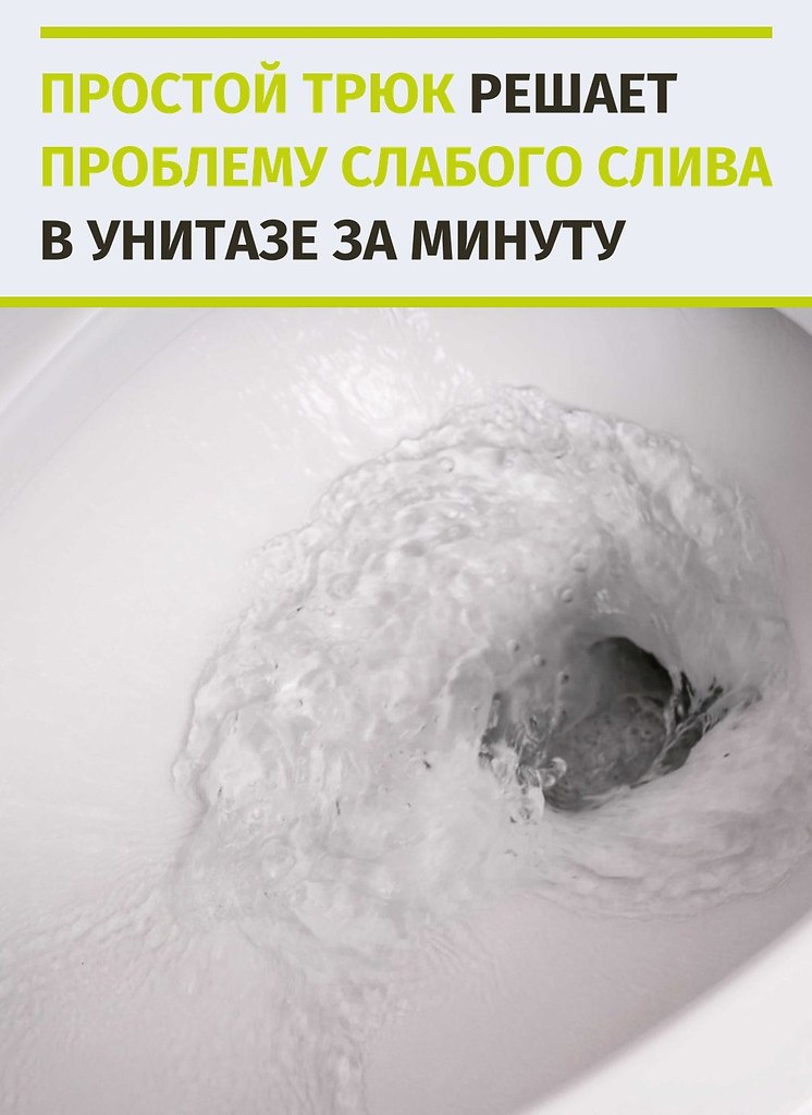 �a�e �ce� �p����a ��x� c���a pe�c� �e � ca�� ����a�e, a � �e�c�a�e ����xa � c��e, ���a �e� ...