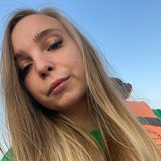 , 35 , 
