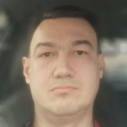 �������, ������, 45 ���