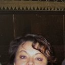 ���� �����, ���������, 60 ��� - ��������� 19 ������� 2026