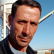 Rabah, 51 ���, ����