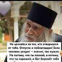 ���� ����, �������, 49 ��� - ��������� 23 ��� 2025 � ������ ������ ��������