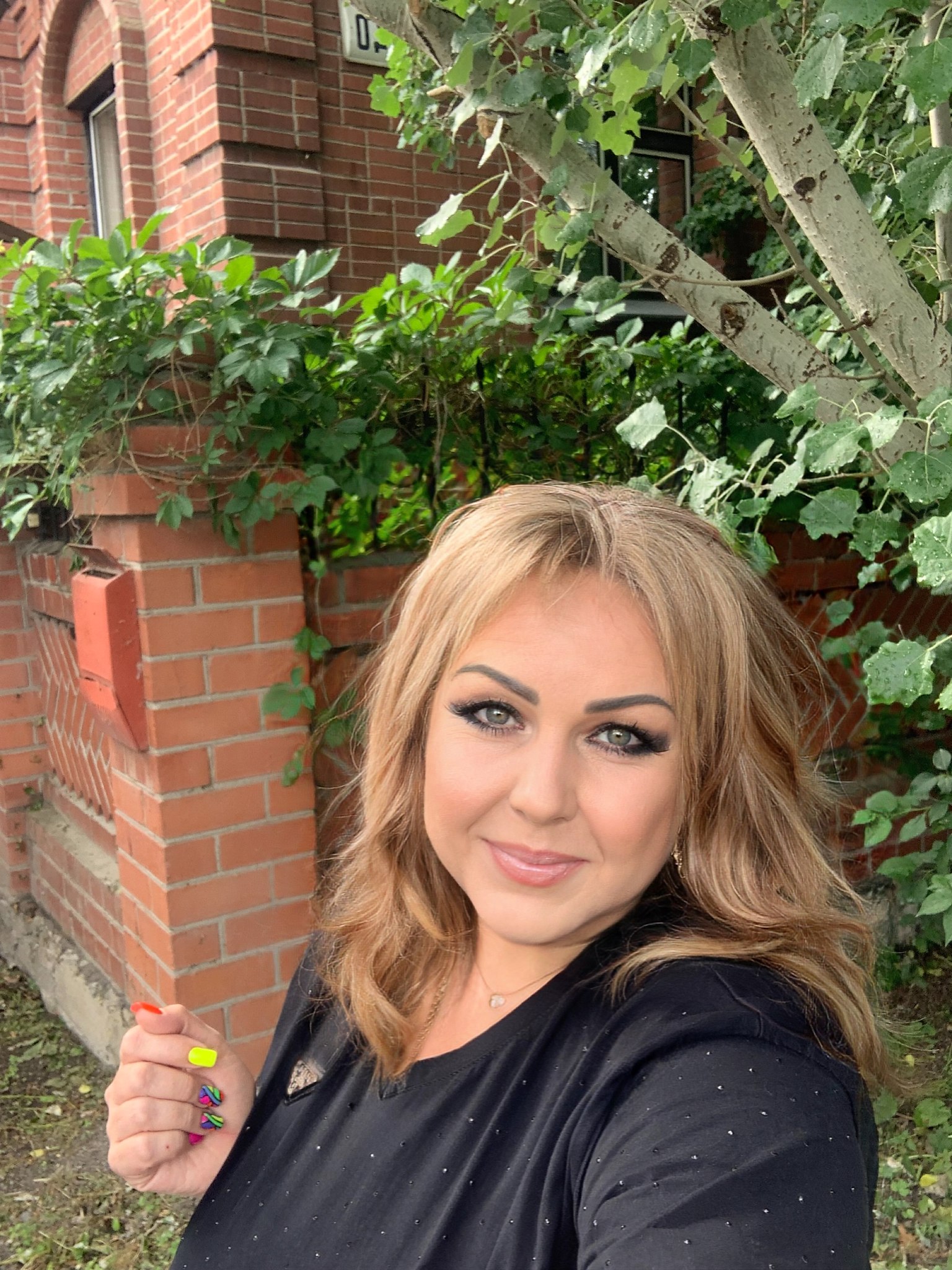   ...  ...   , ,    ?    ? ...