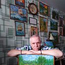  ,  , 60  -  13  2025    