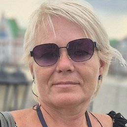 ������, ������, 52 ����