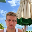 ���� ���� �������, ����, 21 ��� - ��������� 25 ������ 2026 � ������ ���� ����������