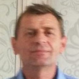 ����, �������, 54 ����