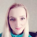 ���� ������, �����, 27 ��� - ��������� 9 ��� 2024 � ������ ���� ����������