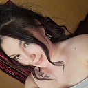 ���� ������, ������-��-����, 49 ��� - ��������� 29 ������� 2023 � ������ ���� ����������