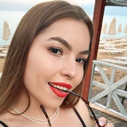 �����, �����-���������, 38 ���