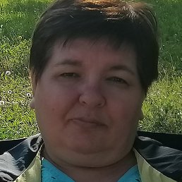 �������, ���, 56 ���