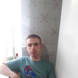 , 32, 