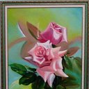  Helen-art,  -  7  2025    