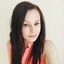 ���� &hearts;Natalya&hearts;, ������, 43 ���� - ��������� 2 ��� 2024 � ������ ���� ����������