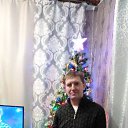 ���� �����, �����������, 50 ��� - ��������� 5 ������ 2026 � ������ ���� ����������