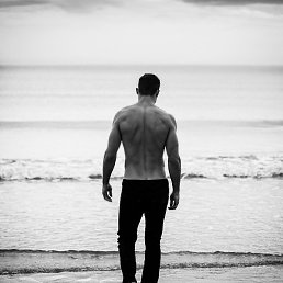 ���, ��������