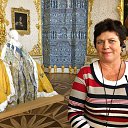  , -, 66  -  22  2025    