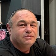 Вадимус, 45 лет, Алматы Вадимус, 45 лет, Алматы