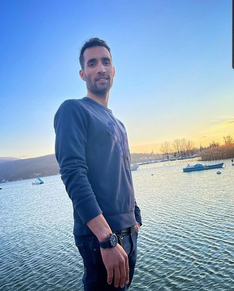          -2030:  ,    ... - 3