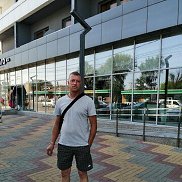 �������, 43 ����, ���������