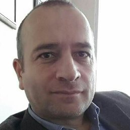 Adil, ����-�������, 53 ����