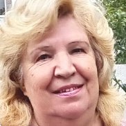 Vera, 66 ���, �������