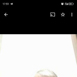 ������, 56 ���, ������