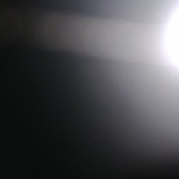 ������, ���������, 39 ���