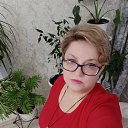 ���� ������, ��������, 56 ��� - ��������� 21 ������� 2025 � ������ ���� ����������