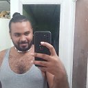 ���� Juan, ������, 30 ��� - ��������� 5 ������� 2025