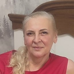 �*�*�*, ����