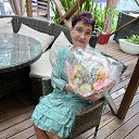 ���� ������� �����, ������ - ��������� 19 ������� 2025 � ������ ���� ����������