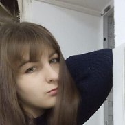 Алина, 18 лет, Пенза Алина, 18 лет, Пенза