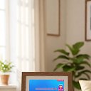 ���� �������, ����������, 42 ���� - ��������� 28 ����� 2026