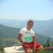 Алексей, 39 лет, Смоленск Алексей, 39 лет, Смоленск