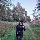 ���� �����, ������ - ��������� 15 �������� 2025 � ������ ���� ����������