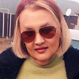 �������, ������, 58 ���