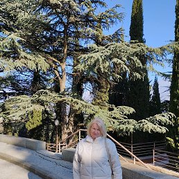 �������, �����������