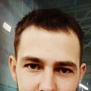  , -, 37  -  25  2024    