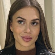 Лина, 28 лет, Кишинев Лина, 28 лет, Кишинев