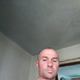 , 45, 