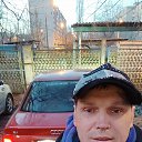 ���� �����, �������, 39 ��� - ��������� 20 ������ 2026 � ������ ���� ����������